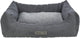 Trixie Dog Basket Liano Gray