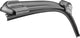 Escobilla limpiaparabrisas Bosch retrofit e22 550 mm caucho negro