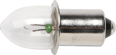 Lampadina accessori Makita - 192545-3