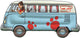 Sansón María