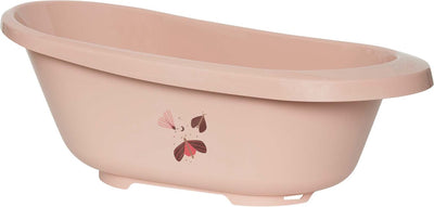 Bébé-jou® baño bebé bébé-jou sentido dulce mariposa