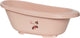 Bébé-jou® bagnetto bébé-jou sense dolce farfalla