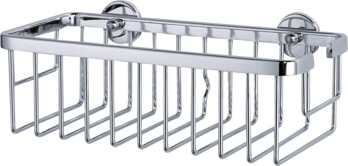 Tesa 1061443 - aluxx singolo 9,2x25x12,5 | 1 pz