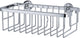 Tesa 1061443 - aluxx singolo 9,2x25x12,5 | 1 pz