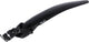 Fender posteriore 26 29 XLC MG-C37