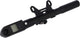 Pompa della mano XLC 2-1 Mini PU-A11