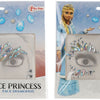 Diamantes de cara de hielo toi-toys