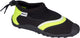 Waimea waterschoenen - kinderen - skye - zwart groen - maat 30