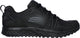 Skechers escape plan sneakers men