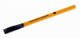 Stanley hand tool cold chisel 12mm - 4-18-287