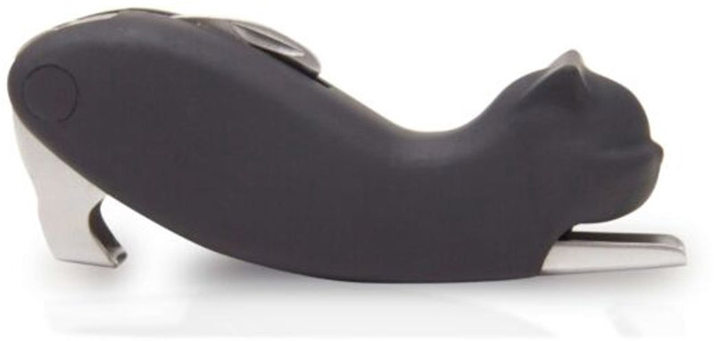 Winkee - apribottiglie miao gatto
