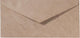 Buste Firenze di qualità robusta, rettangolo grande marrone kraft, 25 pezzi, 11,5 x 22,5 cm