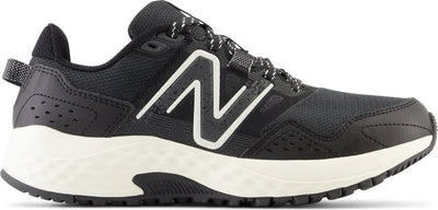 Scarpe sportive da donna New Balance 410 - blacktop