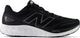 Nuevo equilibrio m680lk8