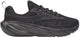 Under armor surge 5 running shoes black eu 40 1 2 woman