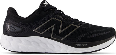 New balance m680lk8