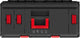 Carro de herramientas Kistenberg x block pro 80 - k278001