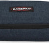 Eastpak