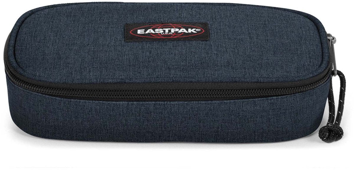 Eastpak