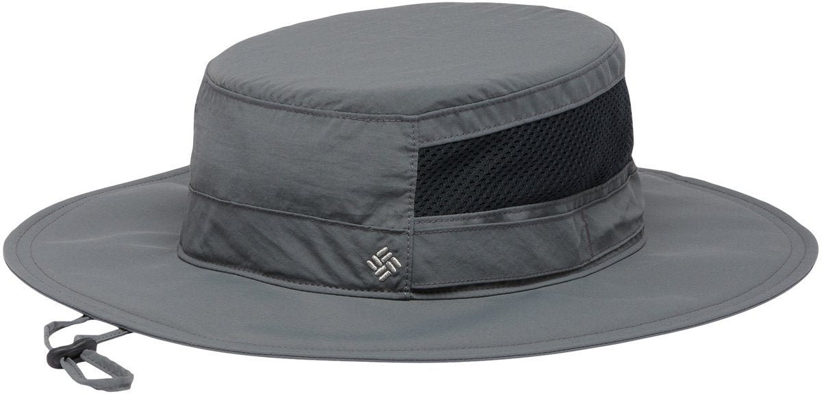 Columbia bora bora™ booney unisex sportmuts - grill - maat o s