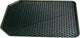 Carpoint schaalmat rubber 55x45cm