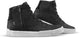 Zapatillas de moto Gaerne g-rome gtx negras impermeables - talla 42 - bota