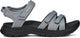 Teva w tirra sport dames sandalen - tradewinds