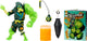 Action figure Ninjombie - opaco