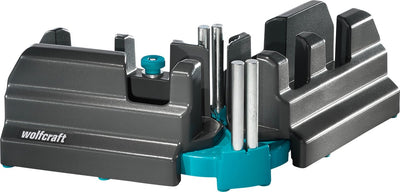 Wolfcraft Wolfcraft Swing e Miter's Box 2-in-13 6948000