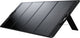 Pannello solare pieghevole Xtorm 200w