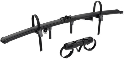 Thule easyfold 3 foldable bike add-on - adapter voor fietsuitbreiding