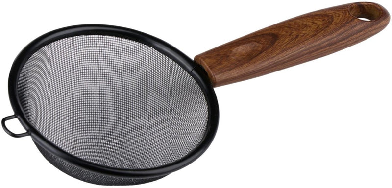 Setaccio Alpina 21,5 cm