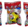 Softbol de Androni Ø 12 cm