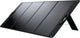 Xtorm foldable solar panel 200w