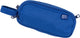 Estuche Oxford b-smart azul | 1 pieza