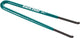 Parktool spa-1 -llaves de 2 pines
