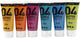 A-color kinder acrylverf glitter kleur, 6x20ml