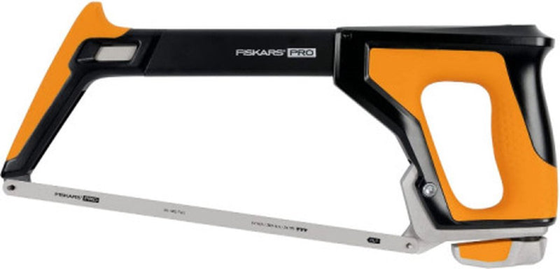 Seghetto Fiskars Pro Truetension | 300 mm | 24 tpi | 1062931 - 1062931