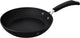 Berlingerhaus berlinger haus - 6117 - sartén - 28 cm - negro - profesional