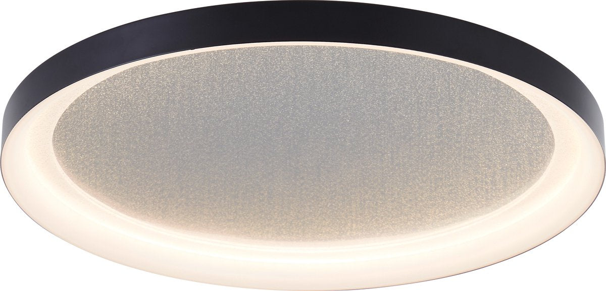 4004353435522
