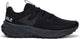 Scarponi da trekking da uomo Jack wolfskin PS Trail Low M-neri