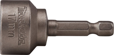 Magnético hexagonal Makita 17x50mm - b-38750