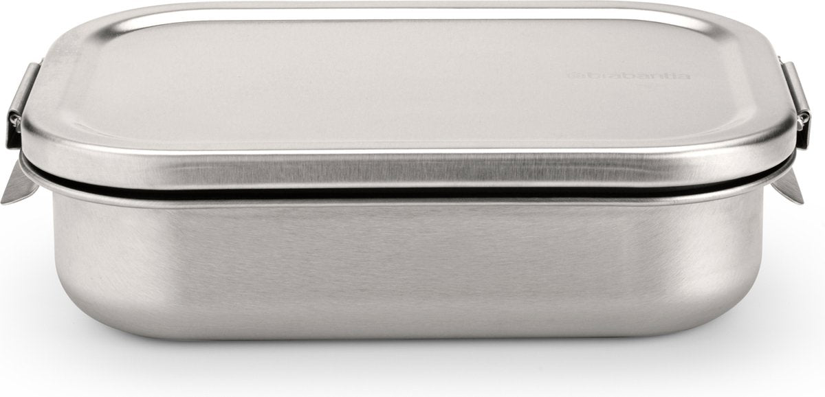 Brabantia