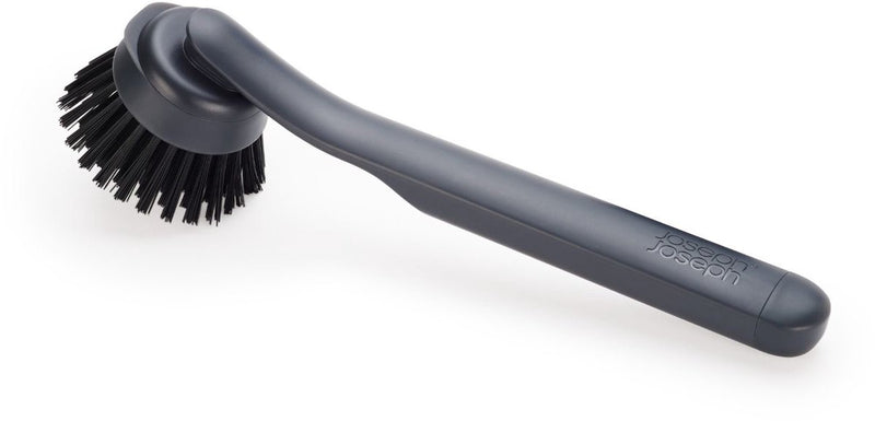 Joseph Joseph Skintech Washing -Up Broch incl. Cabeza de cepillo reemplazable