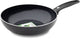 Greenpan Wokpan Cambridge Thermolon 28 cm