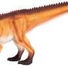 Mojo prehistorie luxe mandschurosaurus - 381024