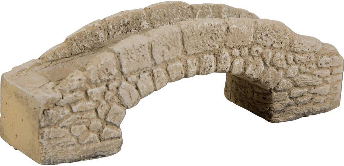 Noch 58694 ponte pedonale h0 (l x l x h) 147 x 40 x 45 mm