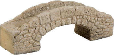 Noch 58694 ponte pedonale h0 (l x l x h) 147 x 40 x 45 mm