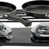 Food for fun gourmetset 2-persoons standaard