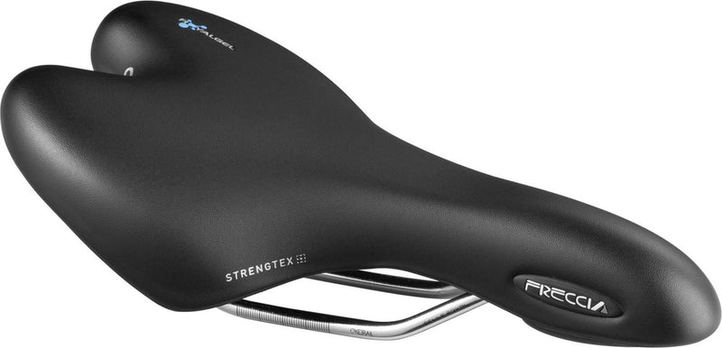 Sella SELLE ROYAL FRECCIA - Urban Life
